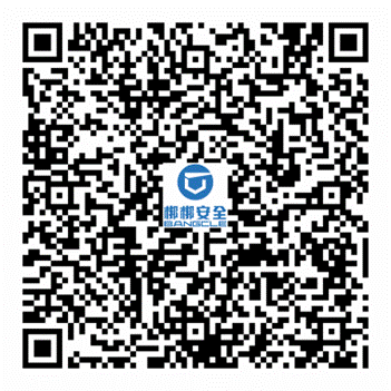 微信图片_20250509151529.png