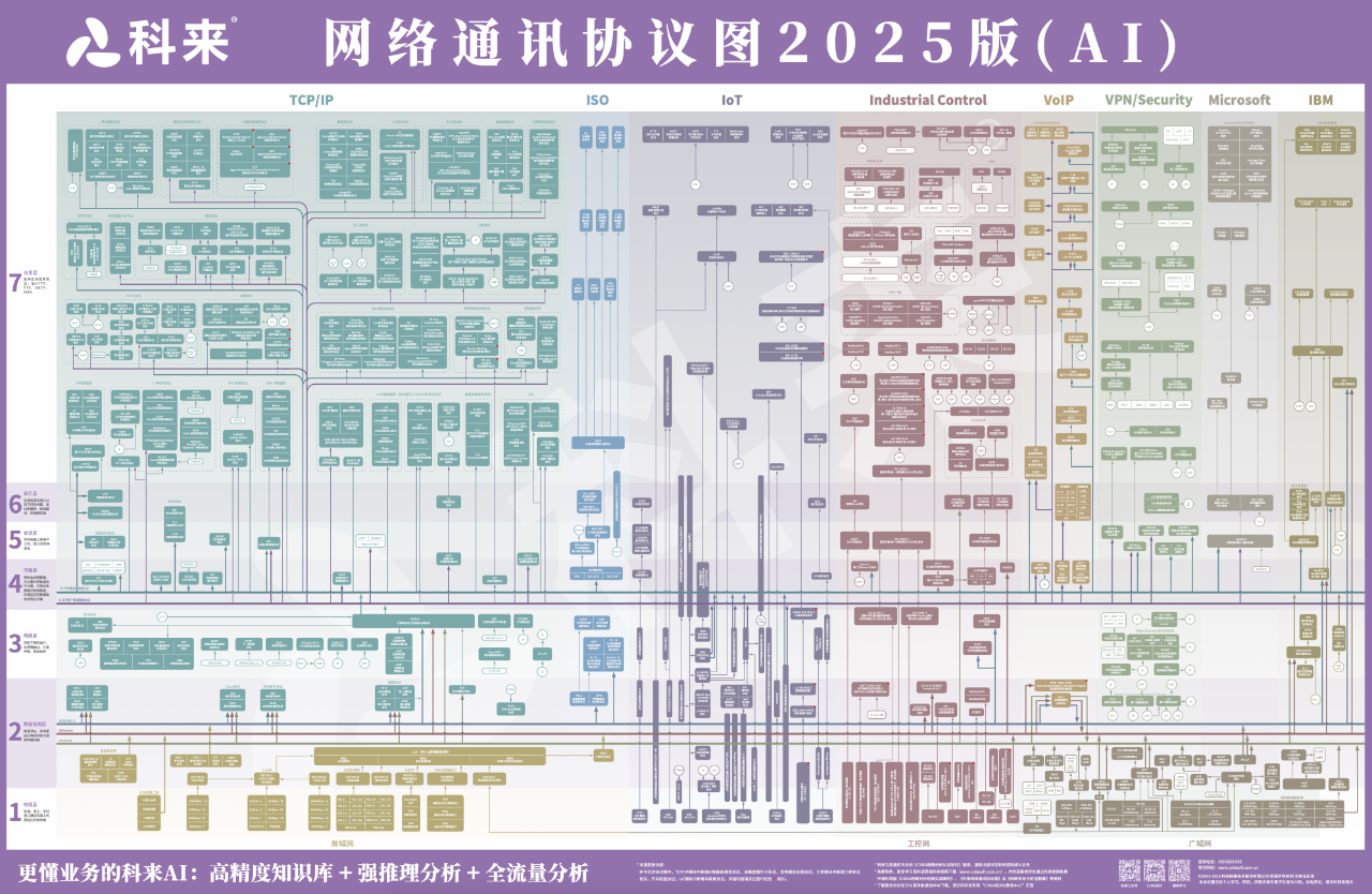 微信图片_20250605143134.png