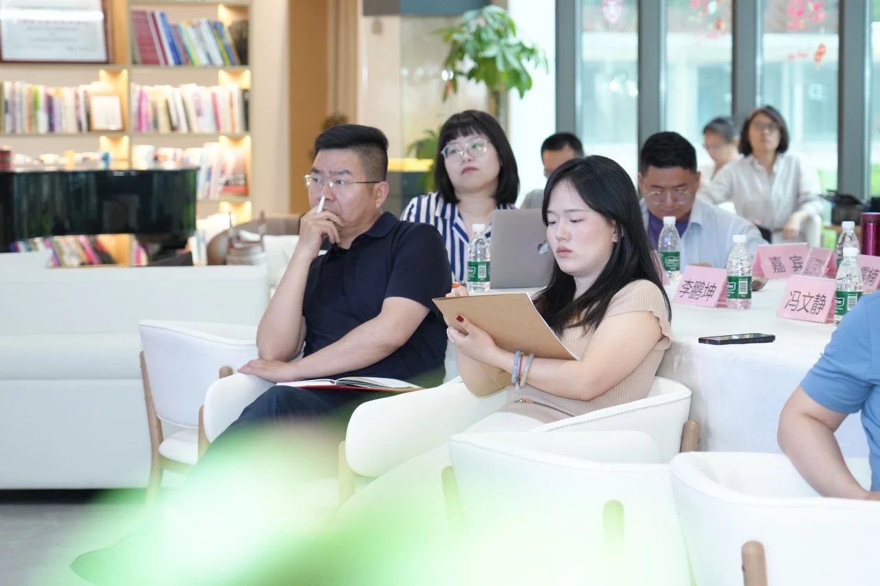 微信图片_20250522135949.jpg