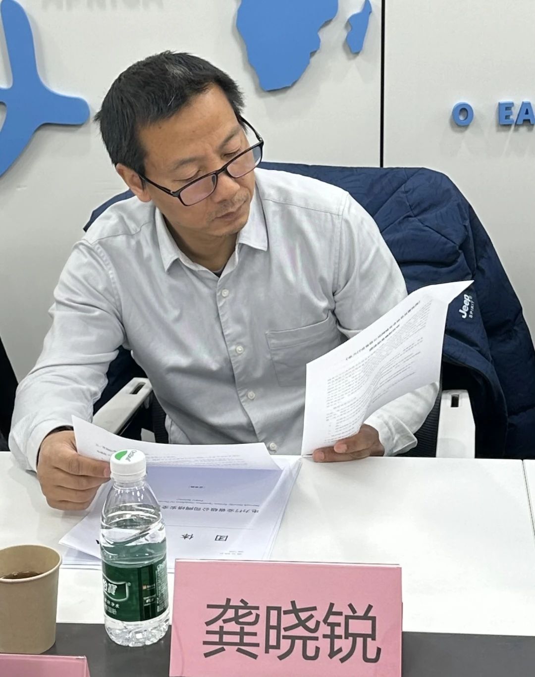 微信图片_20250521141011.jpg