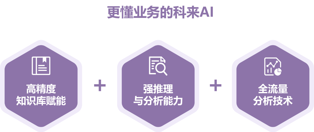 微信图片_20250605143151.png