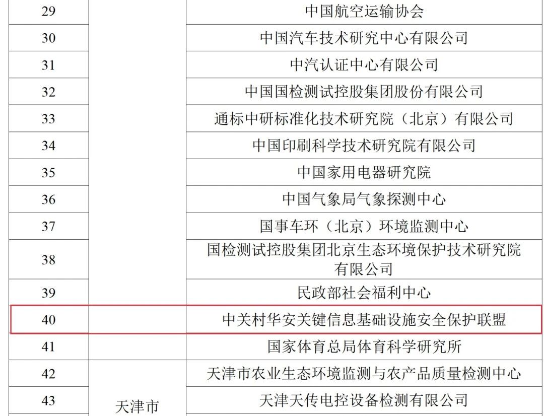 微信图片_20250618152310.jpg