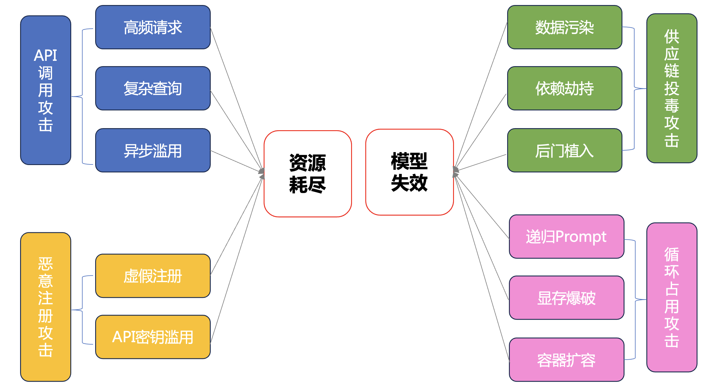 微信图片_20250617171658.png