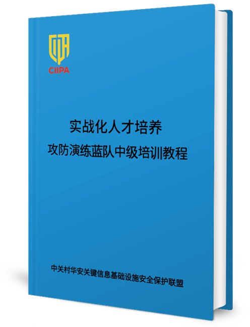微信图片_20250428111120.png