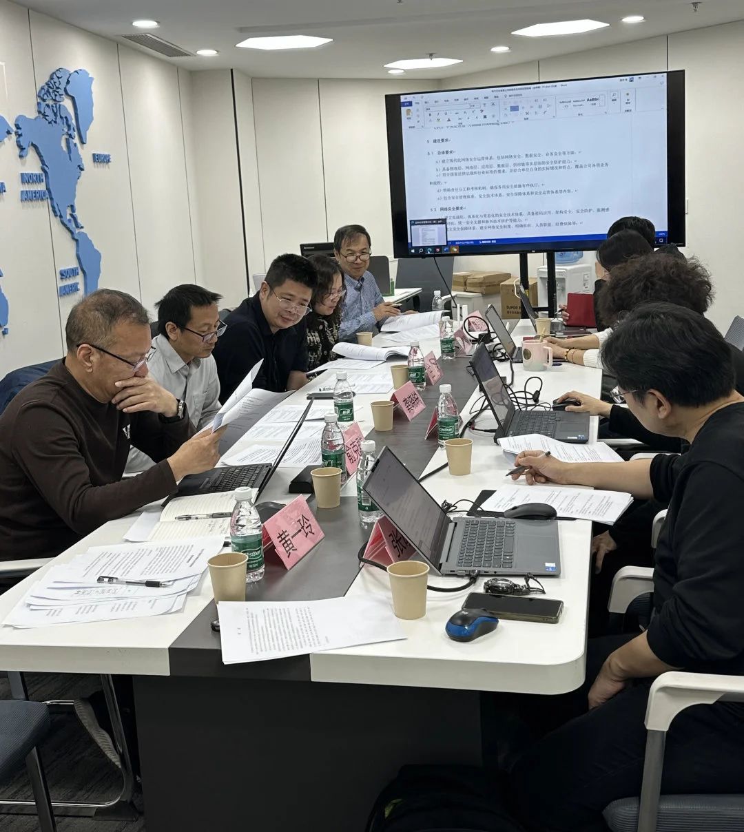 微信图片_20250521140942.jpg