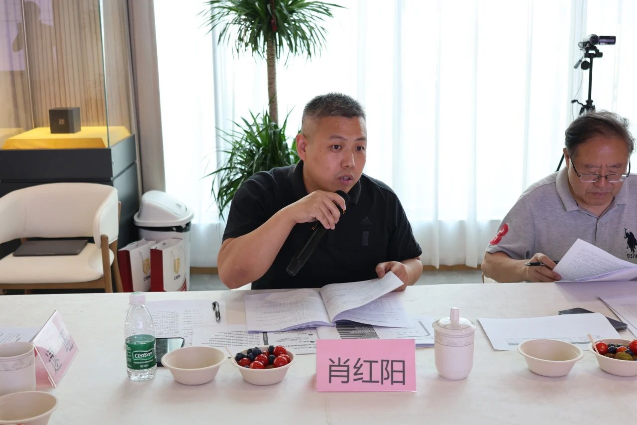 微信图片_20250618163214.jpg