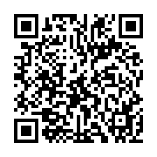 微信图片_20250523104315.png