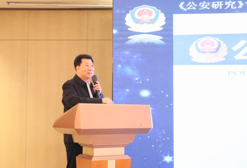 微信图片_20250520163024.png