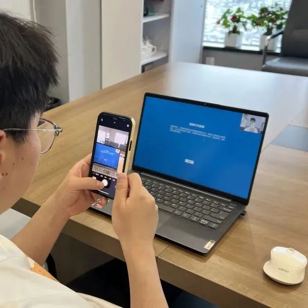 微信图片_20250618161048.jpg