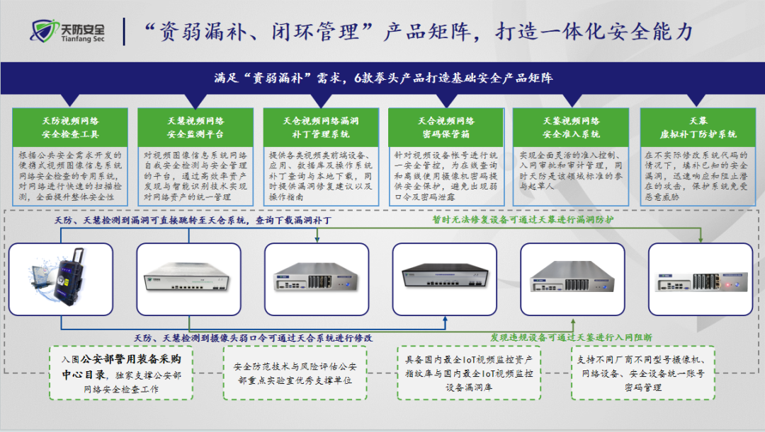 微信图片_20250520153632.png