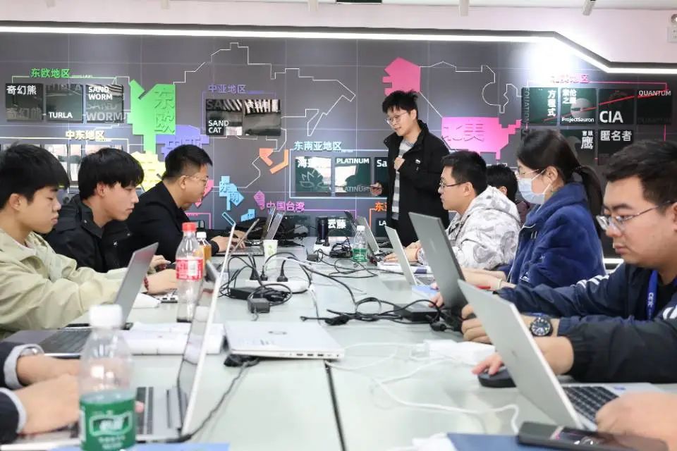 微信图片_20250428112230.jpg