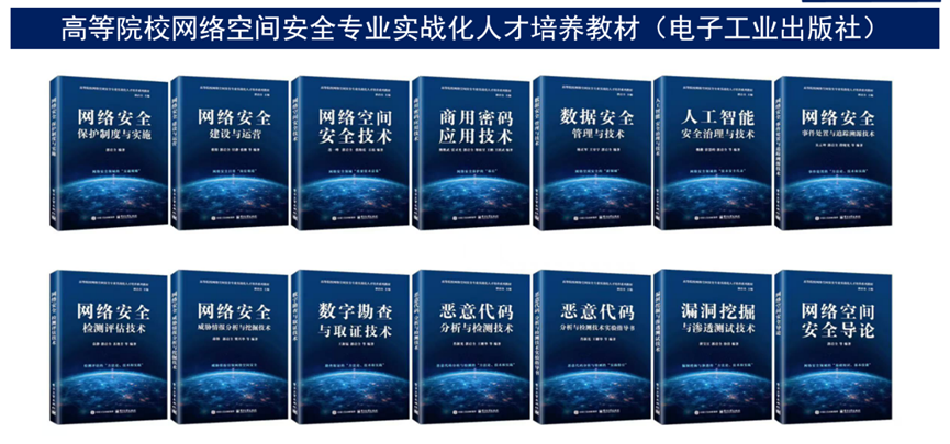 微信图片_20250620145623.png