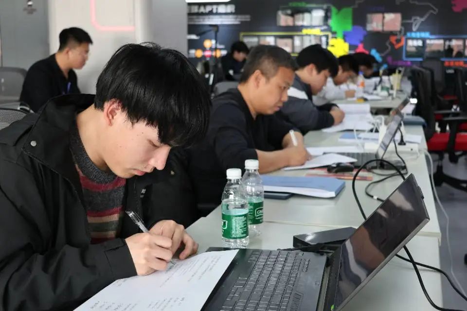 微信图片_20250428112243.jpg