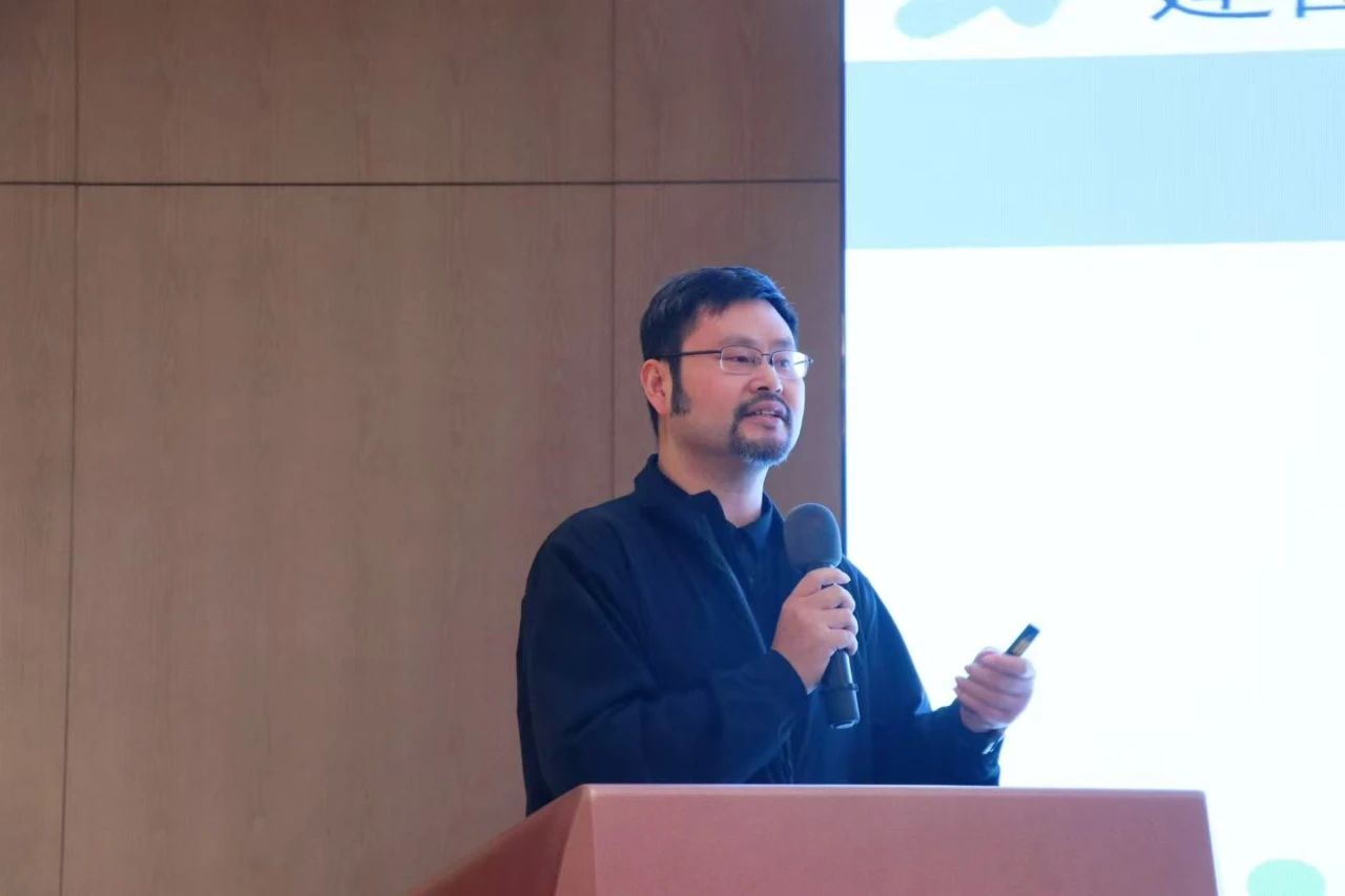 微信图片_20250520162501.jpg