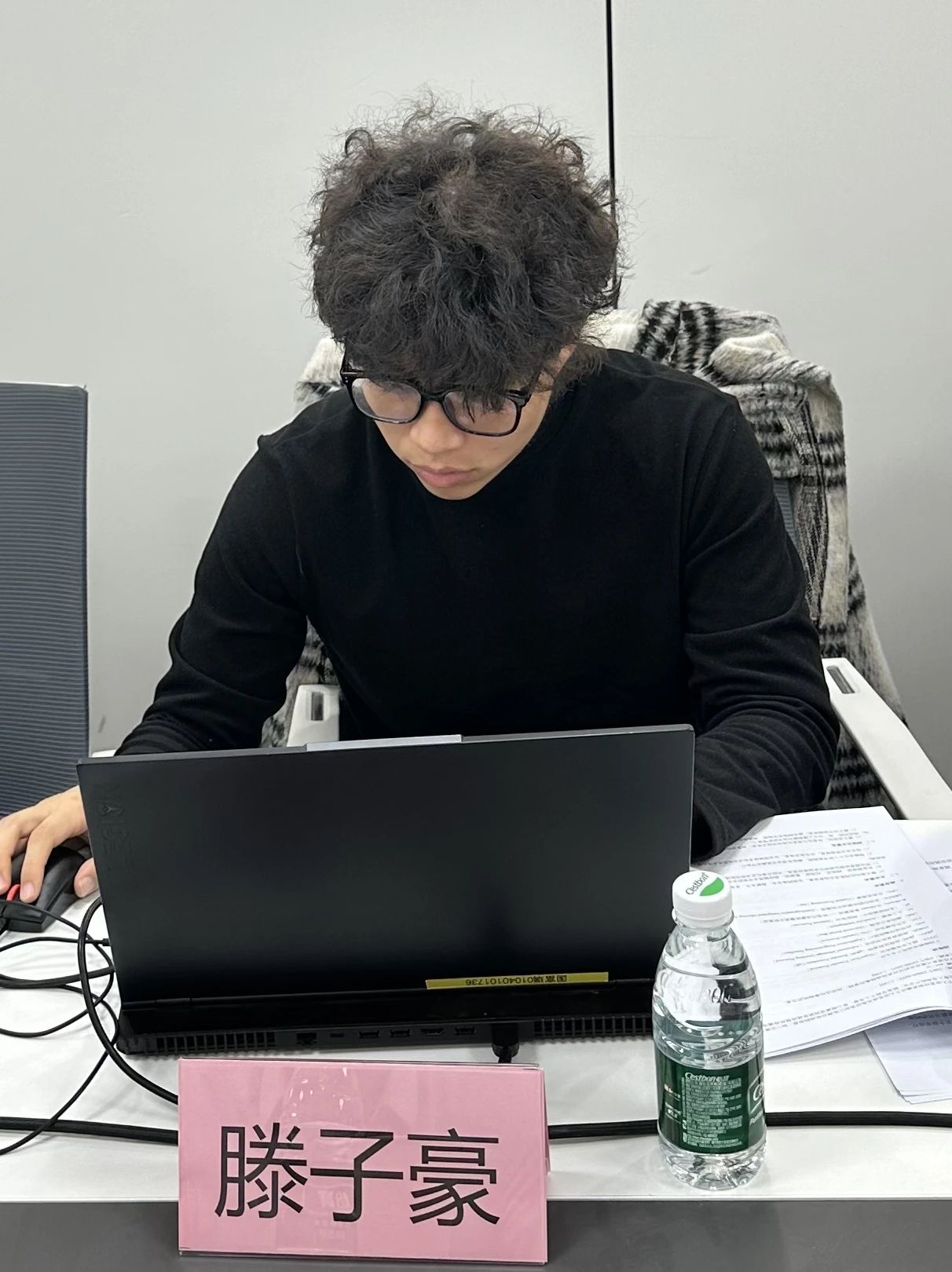 微信图片_20250521141014.jpg