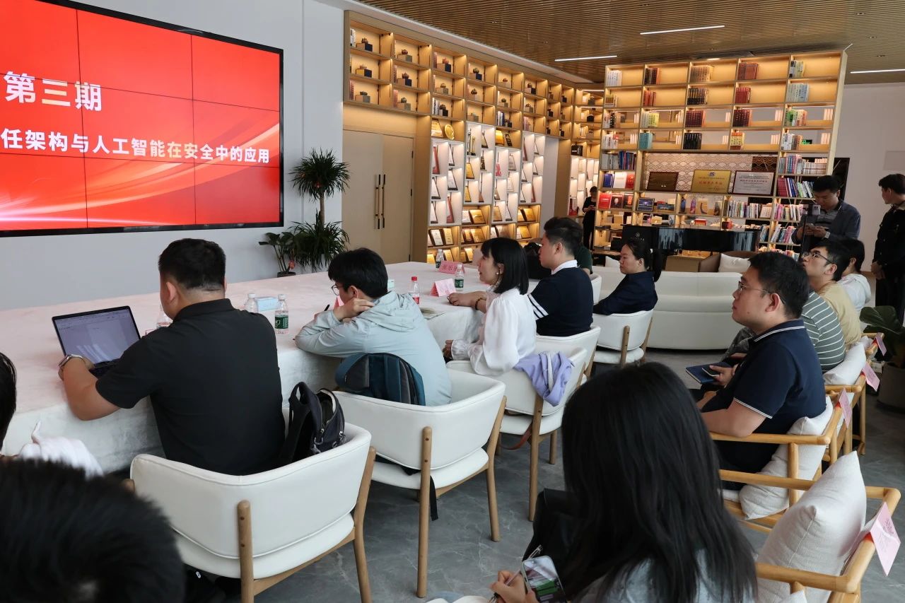微信图片_20250605113552.jpg