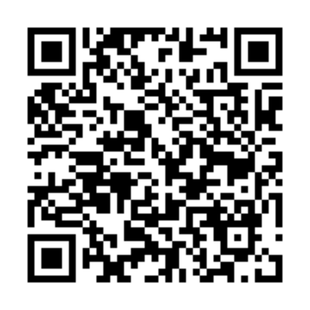 微信图片_20250618153255.png
