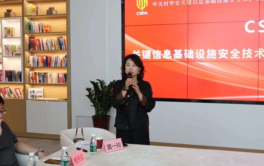 微信图片_20250605113502.jpg