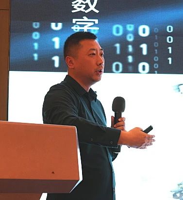 微信图片_20250520154643.jpg