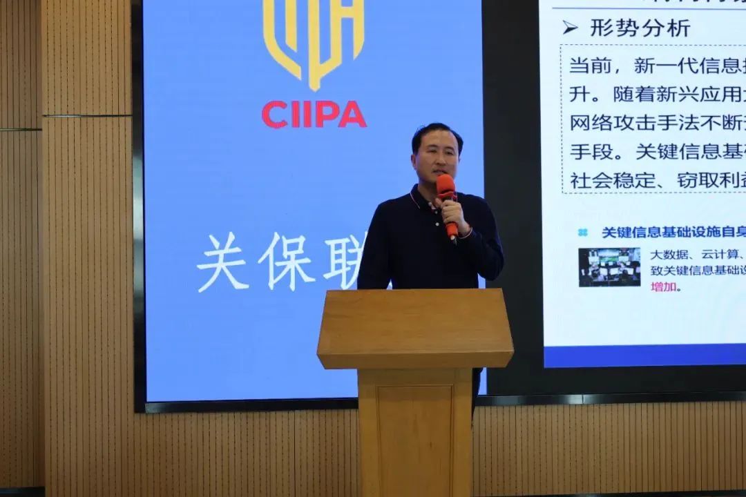 微信图片_20250428111556.jpg