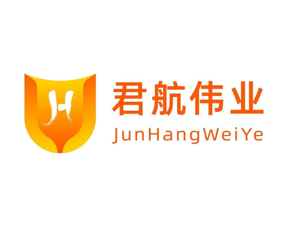 微信图片_20250617171154.jpg