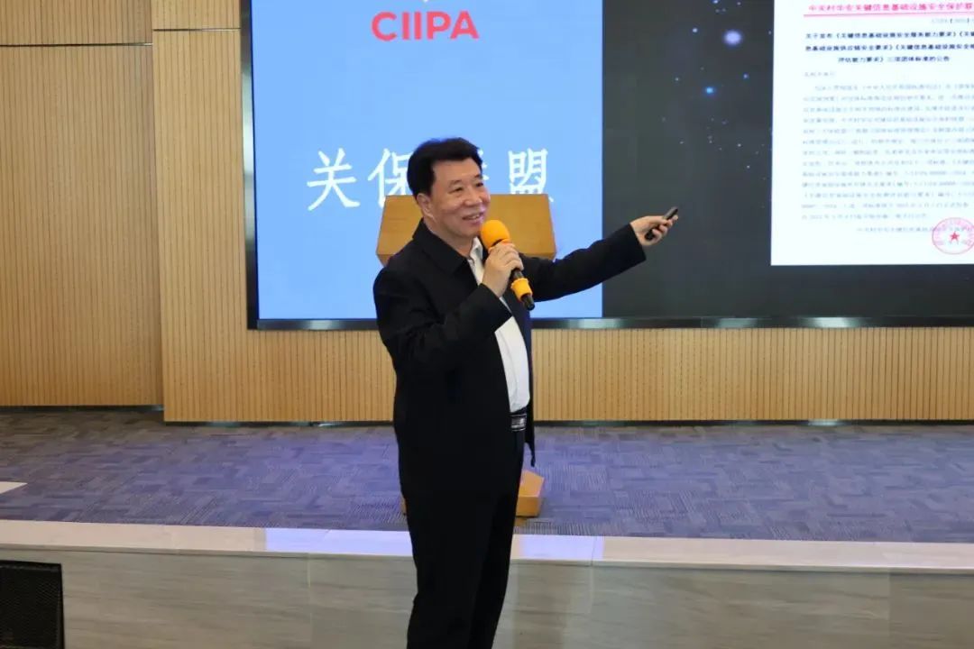 微信图片_20250428111543.jpg