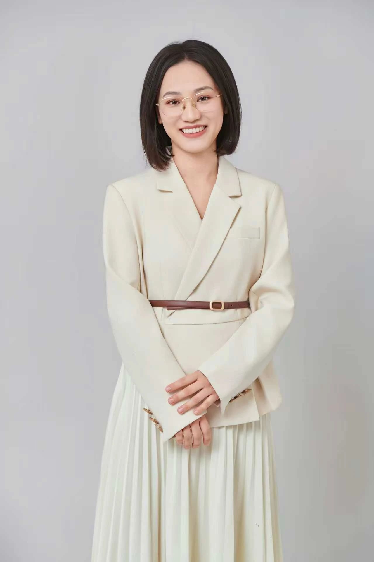 微信图片_20250618153243.jpg