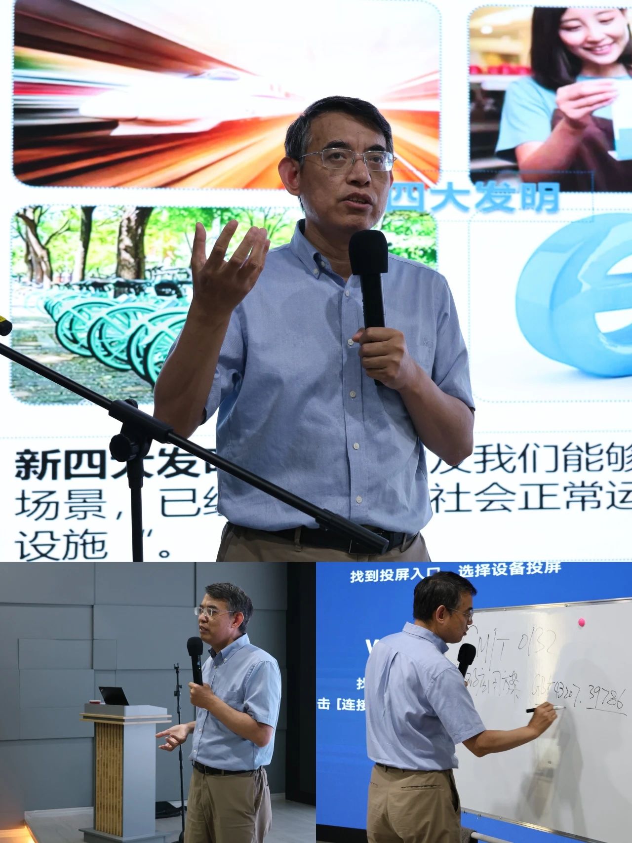 微信图片_20250617155535.jpg