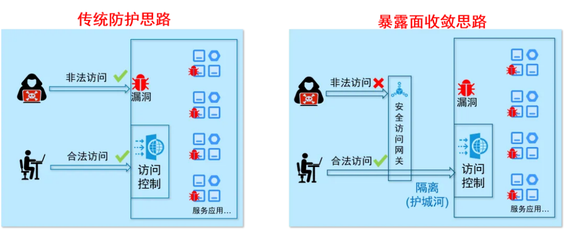 微信图片_20250620145015.png