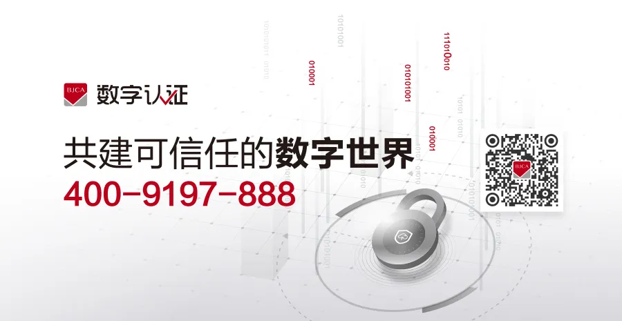 640.webp