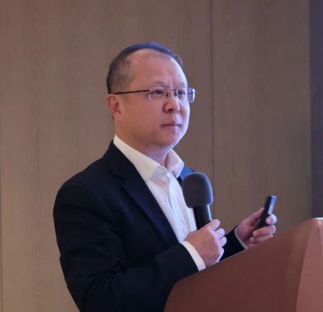 微信图片_20250520150921.jpg