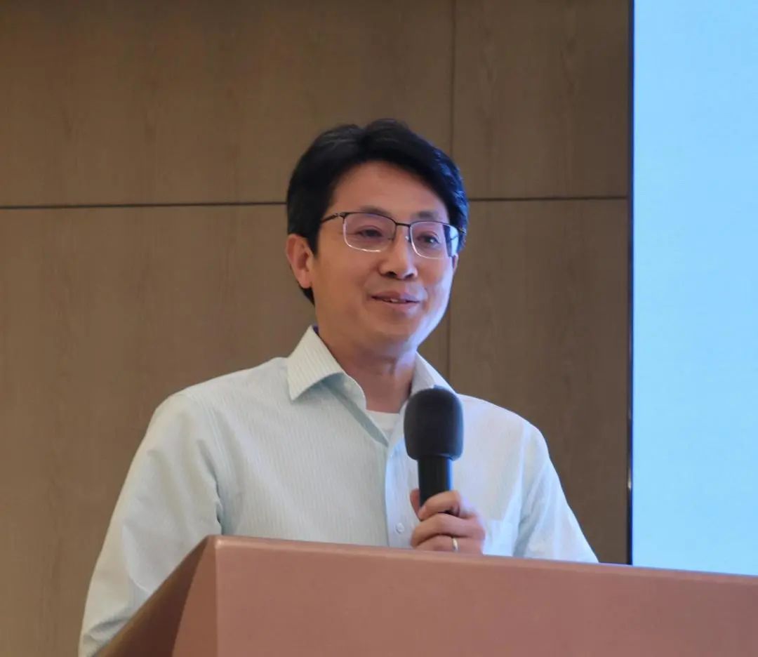 微信图片_20250520161103.jpg