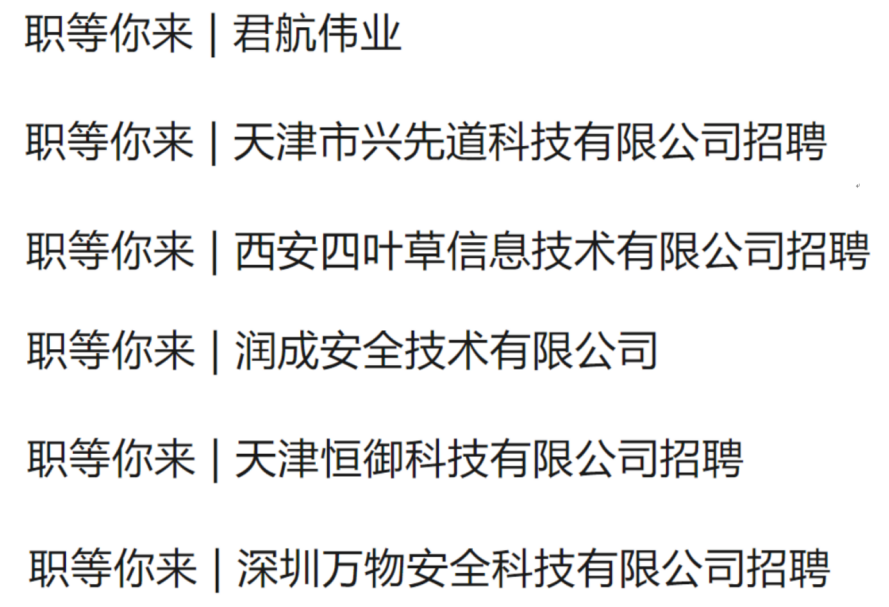 640 (1).png
