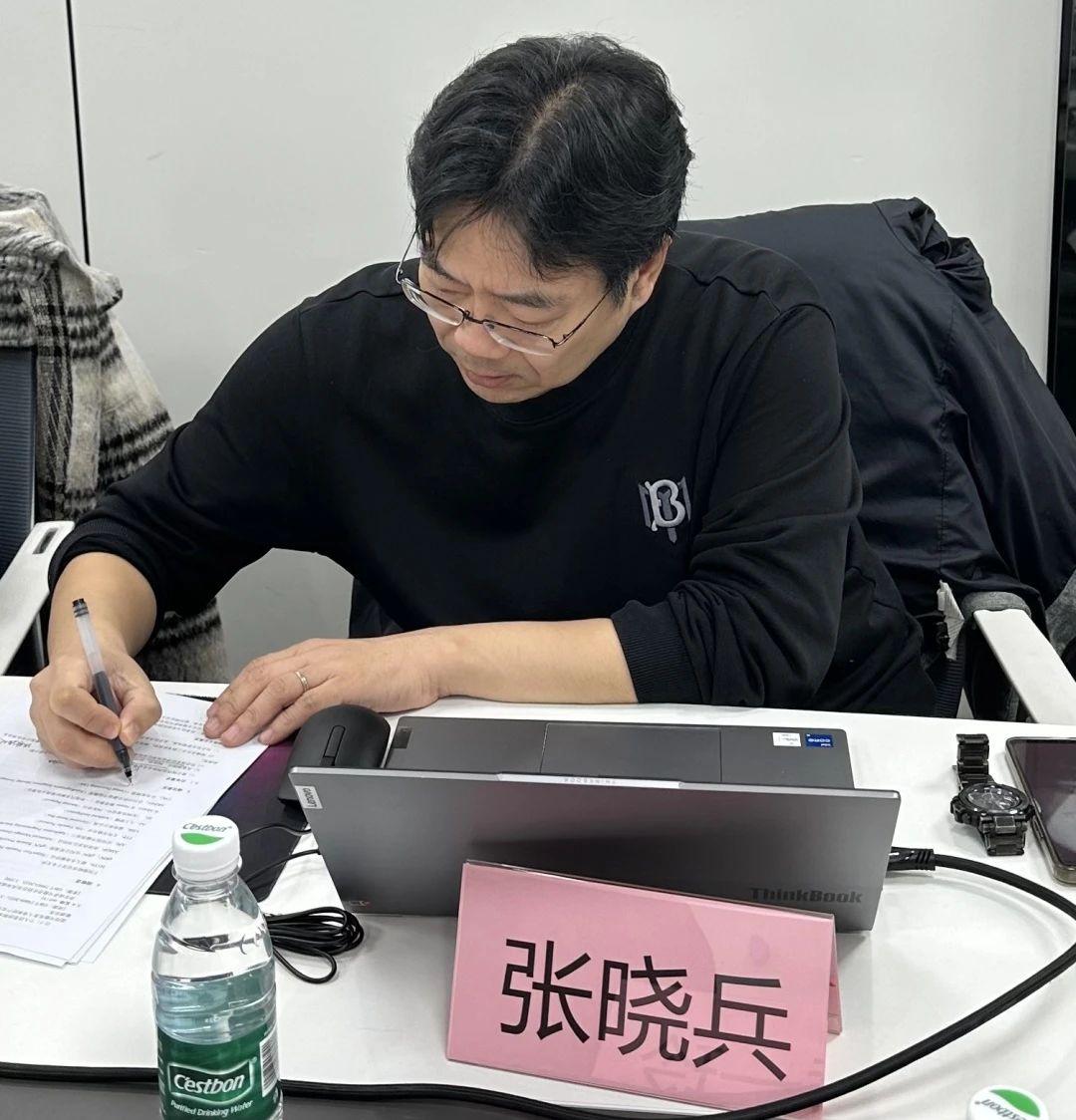 微信图片_20250521140947.jpg