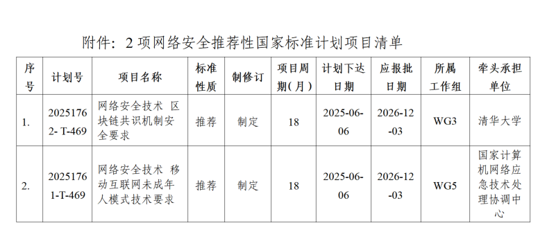 微信图片_20250620134656.png