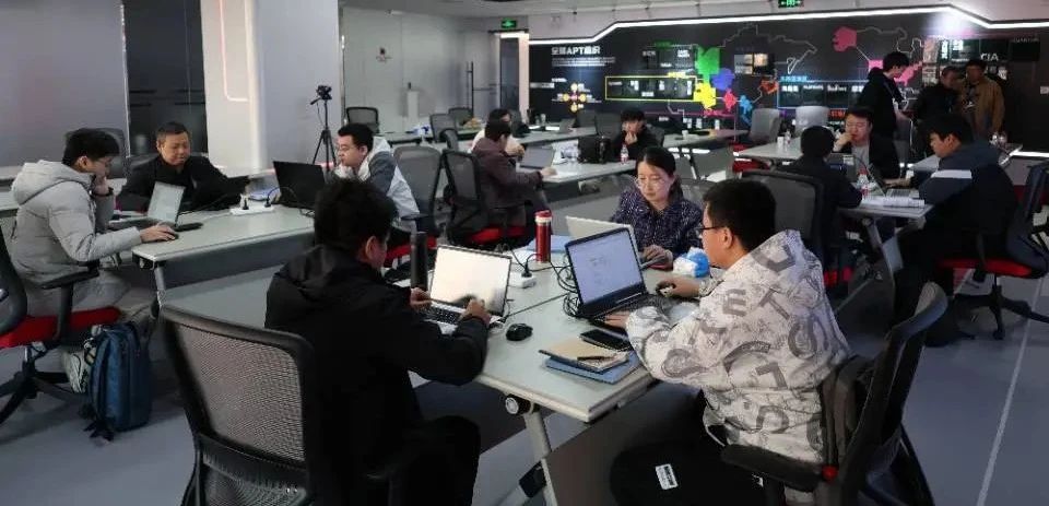 微信图片_20250428112234.jpg