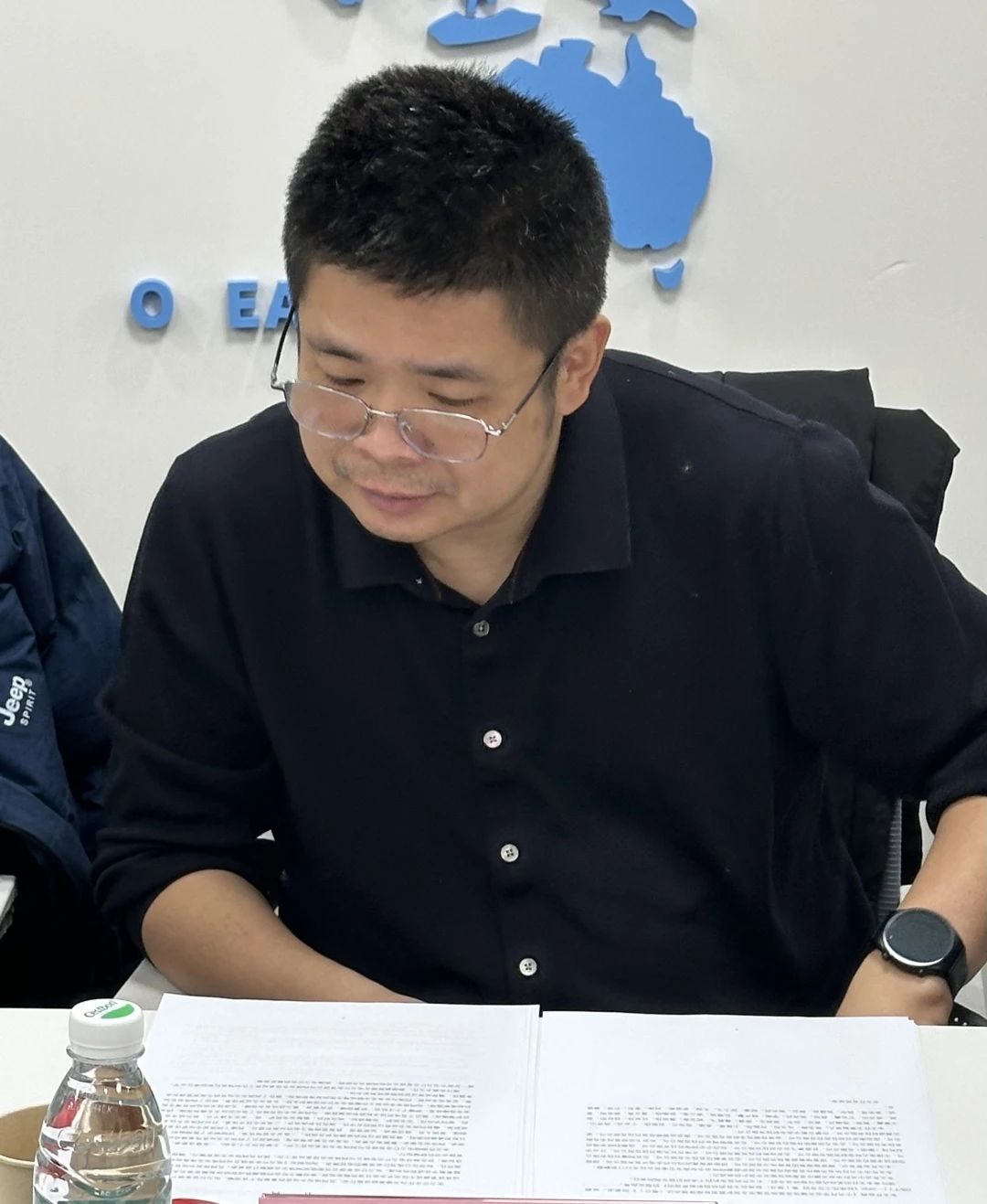 微信图片_20250521141002.jpg