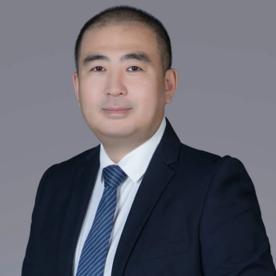 微信图片_20250618153239.jpg