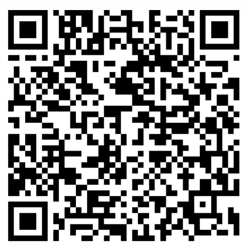 微信图片_20250605111742.png
