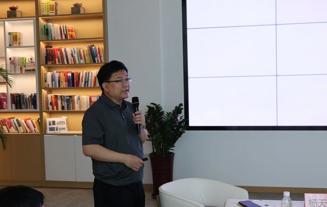 微信图片_20250605113507.jpg
