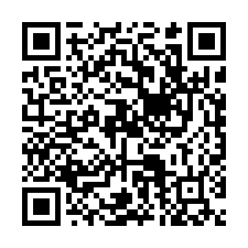 微信图片_20250618155042.png