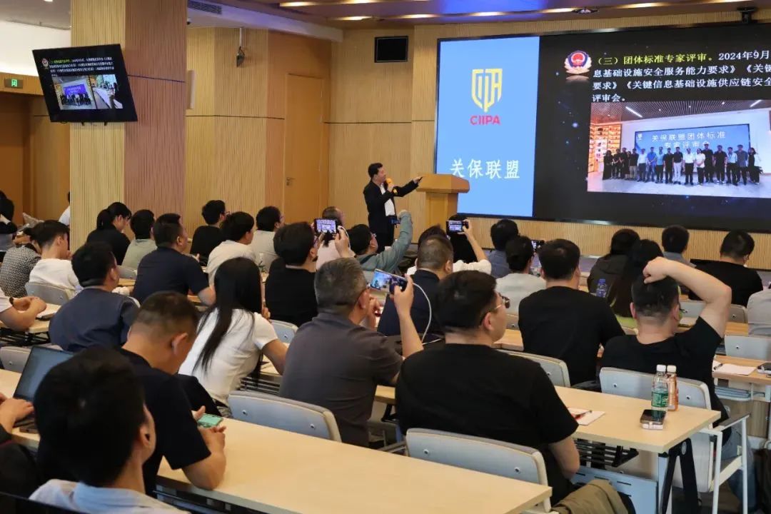 微信图片_20250428111536.jpg