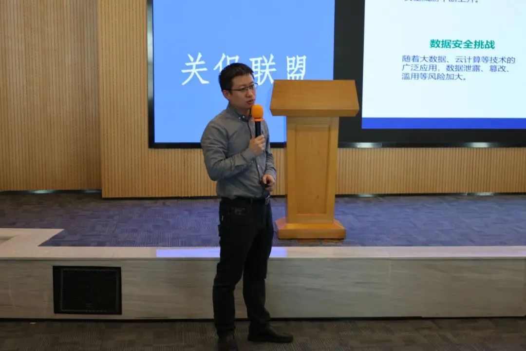 微信图片_20250428111547.jpg
