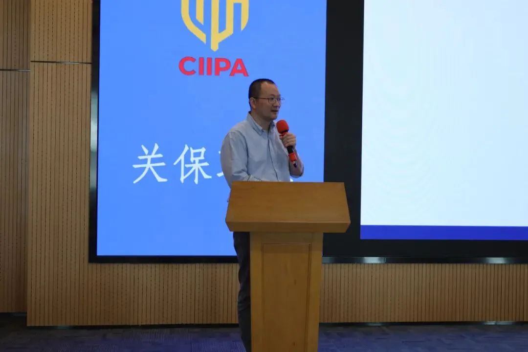 微信图片_20250428111552.jpg