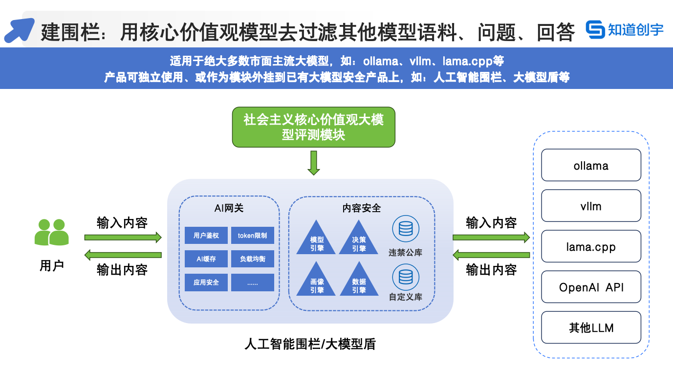 微信图片_20250520162515.png