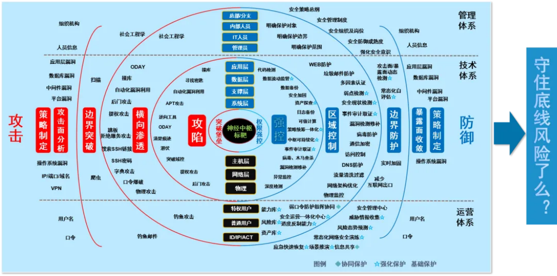 微信图片_20250620144955.png