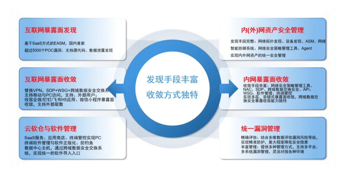 微信图片_20250620145024.png