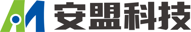 微信图片_20250617162120.png